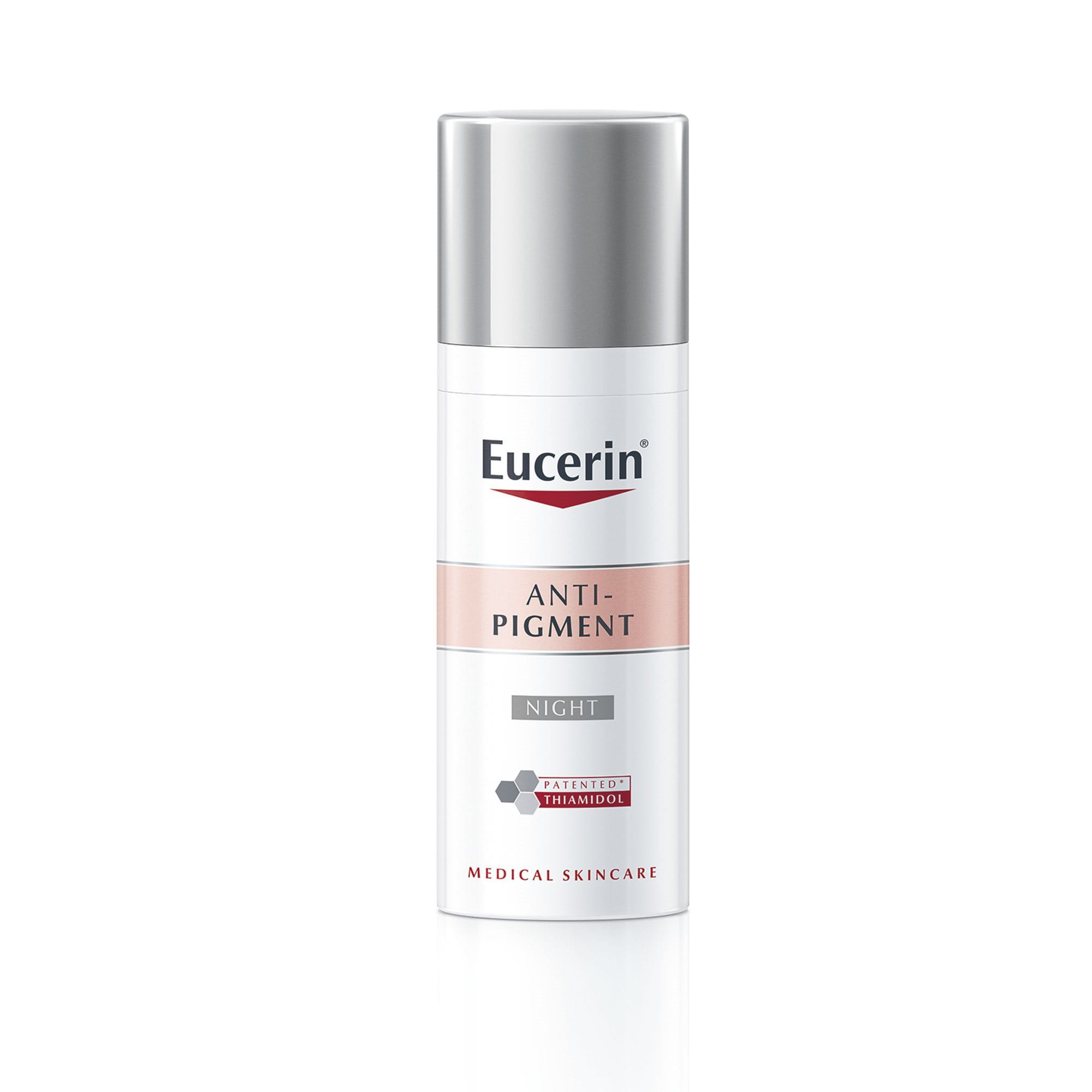 Eucerin Anti-Pigment  Crema de noapte 